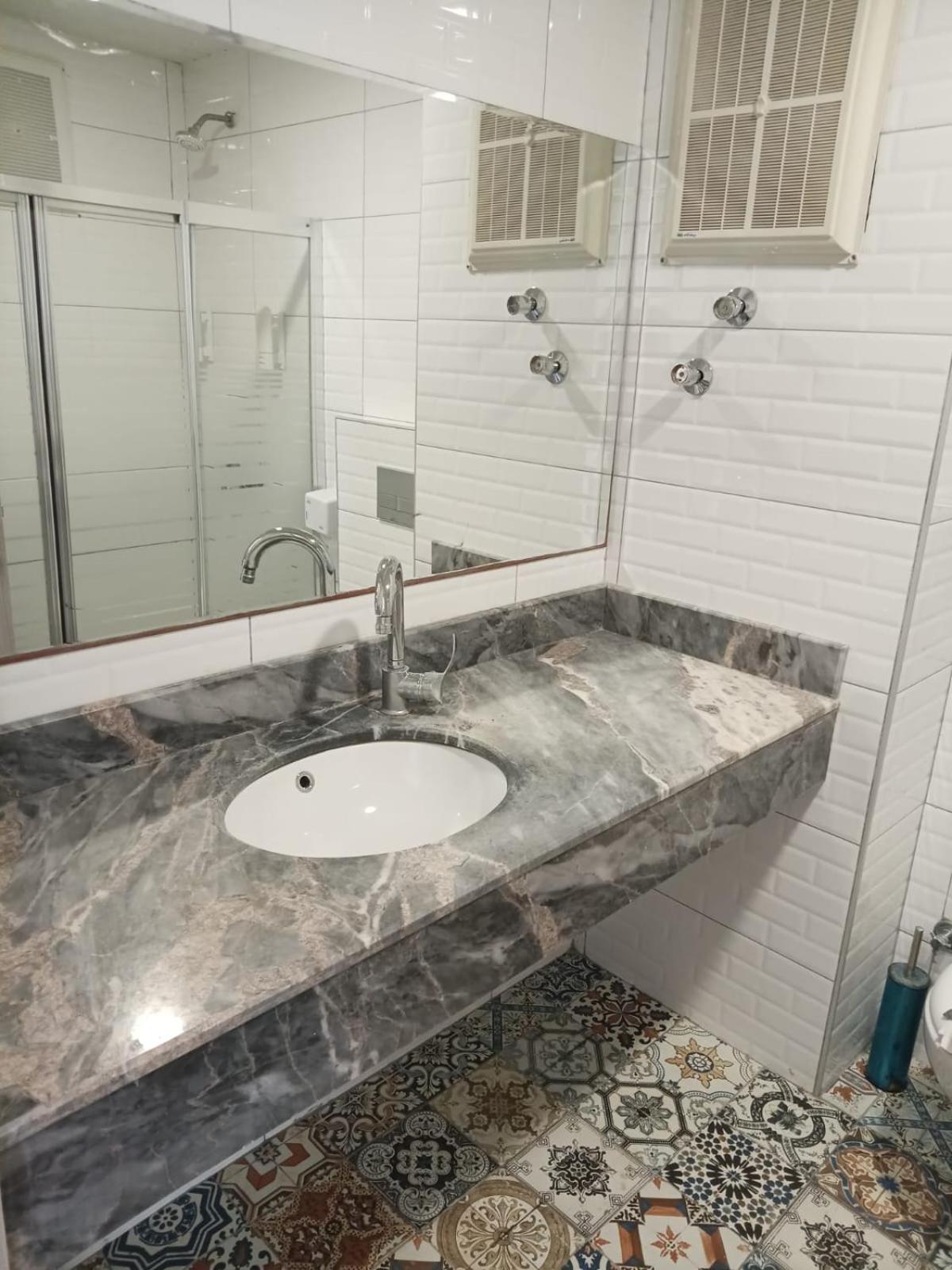 Club Efes Otel Силифке Экстерьер фото